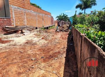 Terreno · ✨TERRENO NA VILA MORANGUEIRA EM MARINGÁ