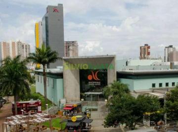 Comercial · 54m² · 1 Quarto · LOCAÇÃO | Negócio, com 1 dormitórios em Zona 01 Centro, Maringá