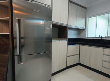 Casa · 148m² · 4 Quartos · 1 Vaga · CASA COM 4 QUARTOS A VENDAS EM MARINGÁ - PR
