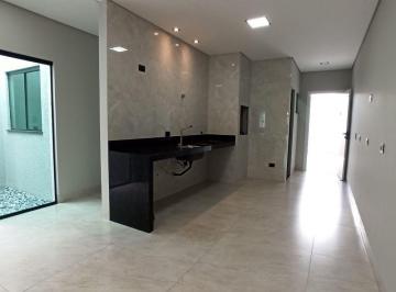 Casa · 150m² · 3 Quartos · 2 Vagas · LINDA CASA À VENDA NO JARDIM 3 LAGOAS