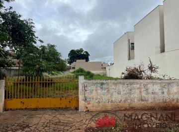 Terreno · 300m² · ÓTIMO TERRENO AO LADO DO HOSPITAL METROPOLITANO DE SARANDI