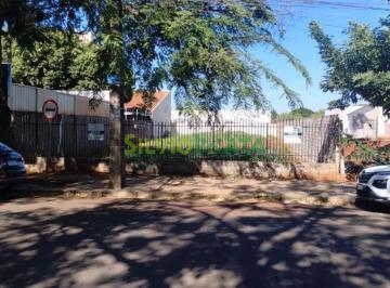 Terreno · 391m² · VENDA | Terreno,  em Jardim Tabaete, Maringá