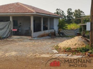 Rural · 1120m² · 3 Quartos · 1 Vaga · Chácara com 1.120 metros a 10 minutos de Maringá !