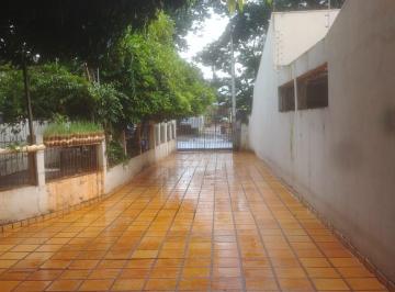 Casa · 220m² · 3 Quartos · 7 Vagas · VENDA | Sobrado, com 3 dormitórios em Zona 02, Maringá