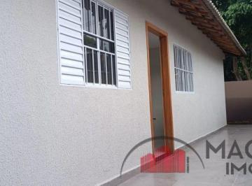 Casa · 3 Quartos · 3 Vagas · ✅ CASA COM SUÍTE + 2 QTOS NO CONJUNTO ITATIAIA EM MARINGÁ/PR