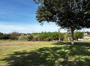 Terreno · 1197m² · VENDA | Terreno,  em Alphaville Residencial, Iguaraçu