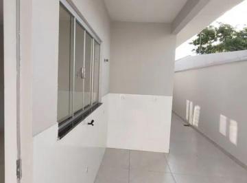 Casa · 3 Quartos · 2 Vagas · ÓTIMA CASA NOVA NO JARDIM TRÊS LAGOAS EM MARINGÁ