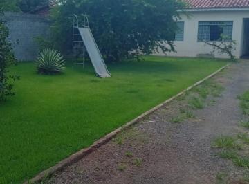Rural · 3 Quartos · 3 Vagas · ? CHÁCARA COM 1 SUÍTE + 2 QTOS NO VALE AZUL EM SARANDI ✨