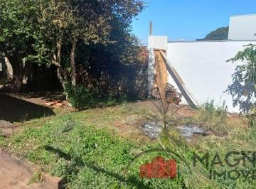 Terreno · 200m² · ? TERRENO EM MARINGÁ! ?? Terreno Plano? Excelente localização!