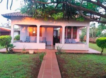 Rural · 3 Quartos · 6 Vagas · ?✨ OPORTUNIDADE CHÁCARA PARA MORADIA OU INVESTIMENTO EM PAIÇANDU?