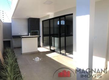 Casa · 150m² · 3 Quartos · 2 Vagas · SOBRADO NOVO E BEM LOCALIZADO! ✨3 Quartos, sendo 1 suíte master com Sala espaçosa