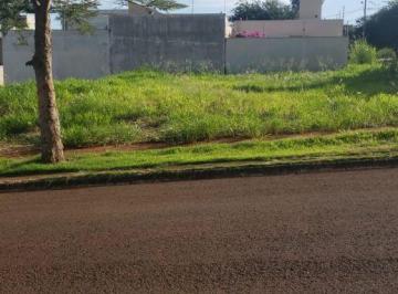 Terreno · 400m² · ÓTIMO TERRENO COMERCIAL BEM LOCALIZADO!  Área total: 400m²