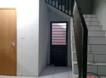 Comercial · 45m² · 1 Quarto · Sala comercial