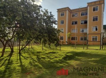 Apartamento · 45m² · 2 Quartos · 1 Vaga · ?✨ APARTAMENTO NO RESIDENCIAL ATAULFO ALVES