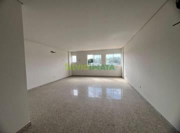 Comercial · 42m² · 1 Quarto · 2 Vagas · VENDA | Sala/Salão, com 1 dormitórios em Zona 05, Maringá