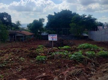 Comercial · 1075m² · LOCAÇÃO | Galpão/Barracão, em Conjunto Vale Azul, Sarandi
