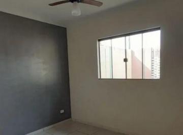 Casa · 2 Quartos · 2 Vagas · ??CASA COM 2 QUARTOS NO BOM PASTOR EM SARANDI! ?