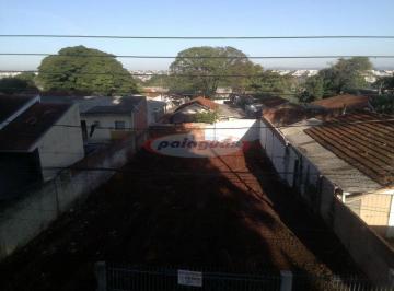 Terreno · 300m² · VENDA | Terreno,  em Copacabana Residencial, Maringá