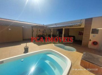 Rural · 1 Quarto · 6 Vagas · VENDA | Chácara, com 1 dormitórios em Parque Residencial Nova Aliança, Sarandi