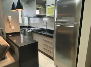 Apartamento · 69m² · 3 Quartos · 1 Vaga · APARTAMENTO A VENDA COM 03 DORMITÓRIOS - SOLARIS CLUB RESIDENCE