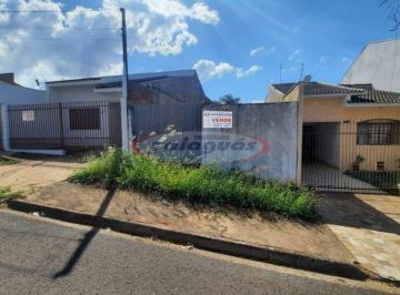 Terreno · 150m² · VENDA | Terreno,  em Jardim Monte Rei, Maringá
