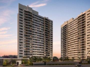 Apartamento · 51m² · 2 Quartos · 1 Vaga · VENDA | Apartamento, com 2 dormitórios em Zona 7, Maringá