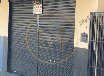 Comercial · 53m² · LOCAÇÃO | Sala/Salão,  em Jardim Oásis, Maringá