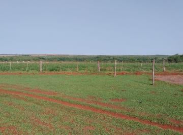 Rural · 5300000m² · FAZENDA A VENDA NA REGIÃO DE TESOURO-MT!
