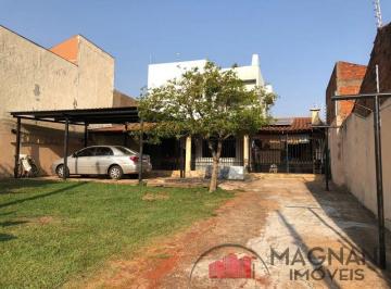 Casa · 360m² · 2 Quartos · 3 Vagas · ÓTIMA CASA À VENDA NO JD. PINHEIROS! Quintal amplo