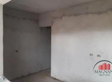 Casa · 2 Quartos · 2 Vagas · ? CASA INACABADA NO JARDIM ARAUCÁRIA EM MARINGÁ ?✨