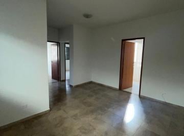 Apartamento · 70m² · 2 Quartos · 1 Vaga · LOCAÇÃO | Apartamento, com 2 dormitórios em Centro, Astorga