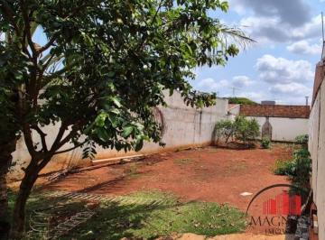 Terreno · ✨ TERRENO DE 192m² NO JARDIM MONTE CARLO EM MARINGÁ!
