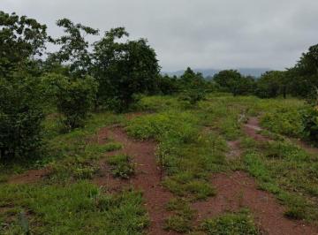 Rural · 15480000m² · FAZENDA NA REGIÃO DE SANTANA DO ARAGUAIA-PA!