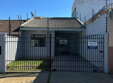 Casa · 150m² · 2 Quartos · 2 Vagas · VENDA | Casa, com 2 dormitórios em Jardim Monterey, Sarandi