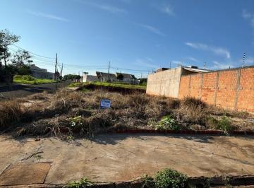 Terreno · 360m² · VENDA | Terreno,  em Jardim Nova Independência, Sarandi