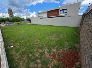 Terreno · 450m² · Condomínio - Av Gastão Vidigal - Maringá