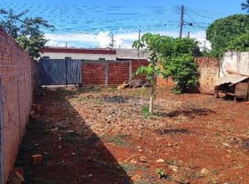 Terreno · ✨TERRENO INTEIRO NA AVENIDA NO CONJUNTO FLORESTA EM SARANDI