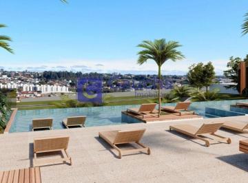 Terreno · 300m² · VENDA | Terreno, em Cancelli, Cascavel