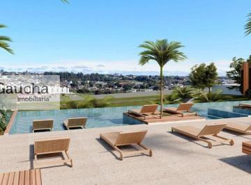 Terreno · 300m² · VENDA | Terreno,  em Cancelli, Cascavel