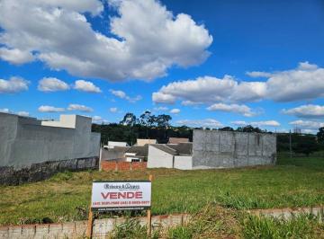 Terreno · 347m² · VENDA | Terreno,  em Jardim Do Carmo, Maringá
