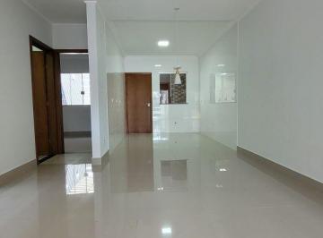 Casa · 92m² · 2 Quartos · 2 Vagas · VENDA | Casa, com 2 dormitórios em Parque Pioneiros, Sarandi