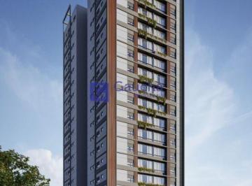 Apartamento · 75m² · 2 Quartos · 1 Vaga · VENDA | Apartamento, com 2 dormitórios em Centro, Cascavel