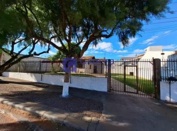 Terreno · 400m² · VENDA | Terreno,  em Country, Cascavel