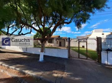 Terreno · 400m² · VENDA | Terreno, em Country, Cascavel