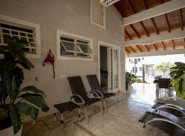 Casa · 150m² · 3 Quartos · 2 Vagas · VENDA | Casa, com 3 dormitórios em Recanto Dos Magnatas, Maringá