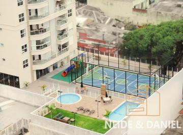 Apartamento · 93m² · 3 Quartos · 2 Vagas · LOCAÇÃO | Apartamento, com 3 dormitórios em Zona 7, Maringá
