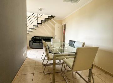 Apartamento · 131m² · 3 Quartos · 1 Vaga · VENDA | Apartamento, com 3 dormitórios em Vila Santo Antônio, Maringá