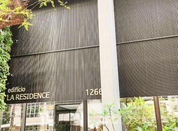 Apartamento · 194m² · 4 Quartos · 6 Vagas · VENDA | Apartamento, com 4 dormitórios em Zona 01, Maringá
