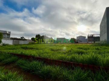 Terreno · 628m² · VENDA | Terreno,  em Jardim Oriental, Maringá