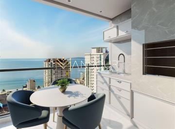LOCALIZAÇÃO ESTRATÉGICA Apartamento 02 suítes · LOCALIZAÇÃO ESTRATÉGICA Apartamento 02 suítes